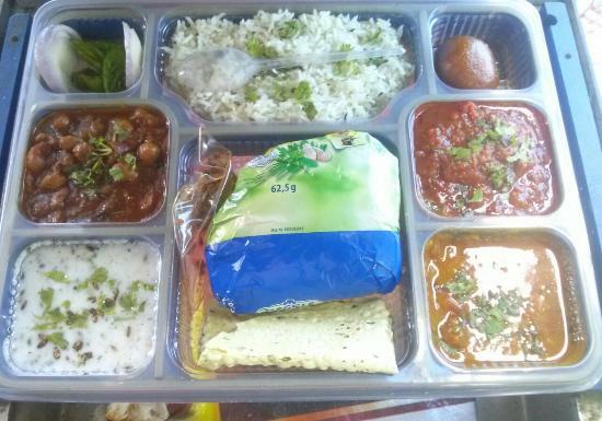 FoodOrla Online Food